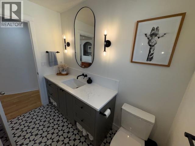 23861 113b Avenue, Maple Ridge, British Columbia  V2W 1V3 - Photo 21 - R3086858