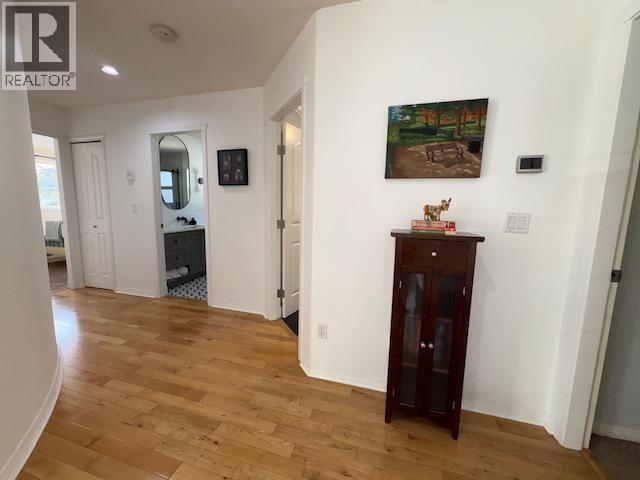 23861 113b Avenue, Maple Ridge, British Columbia  V2W 1V3 - Photo 6 - R3086858