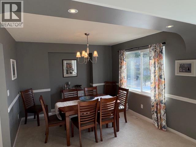 23861 113b Avenue, Maple Ridge, British Columbia  V2W 1V3 - Photo 17 - R3086858