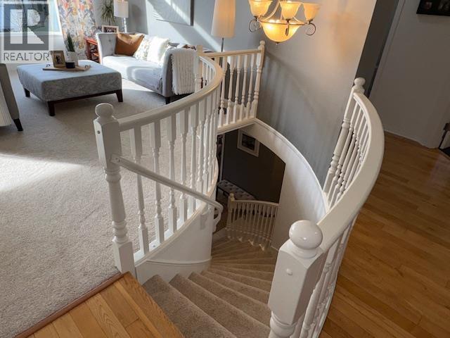 23861 113b Avenue, Maple Ridge, British Columbia  V2W 1V3 - Photo 18 - R3086858