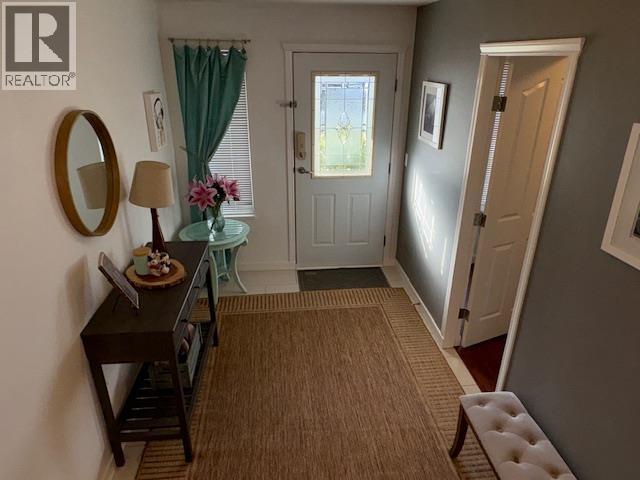 23861 113b Avenue, Maple Ridge, British Columbia  V2W 1V3 - Photo 4 - R3086858