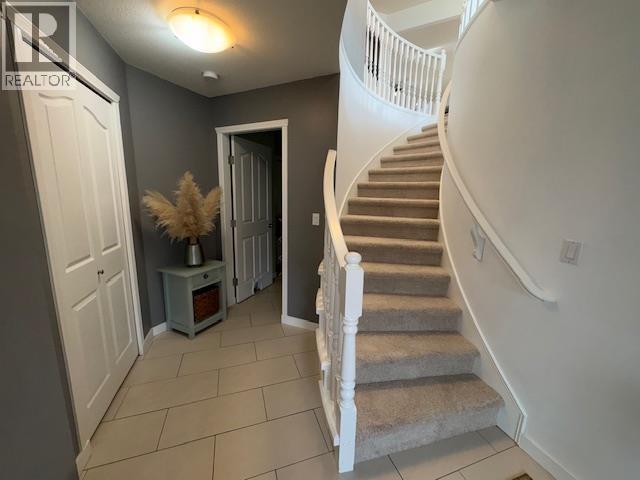 23861 113b Avenue, Maple Ridge, British Columbia  V2W 1V3 - Photo 5 - R3086858