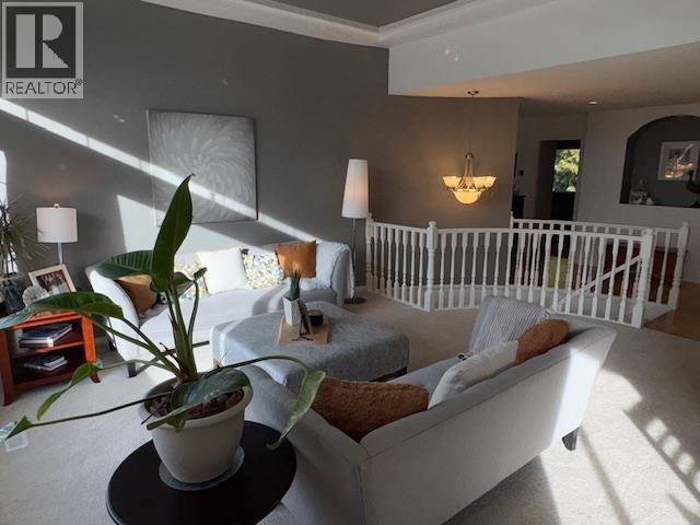 23861 113b Avenue, Maple Ridge, British Columbia  V2W 1V3 - Photo 15 - R3086858