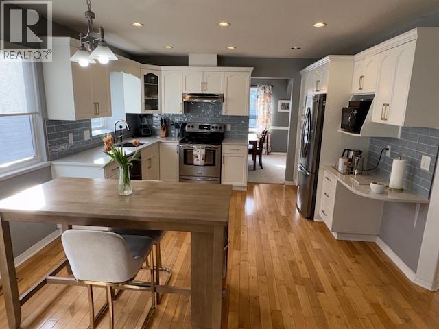 23861 113b Avenue, Maple Ridge, British Columbia  V2W 1V3 - Photo 14 - R3086858