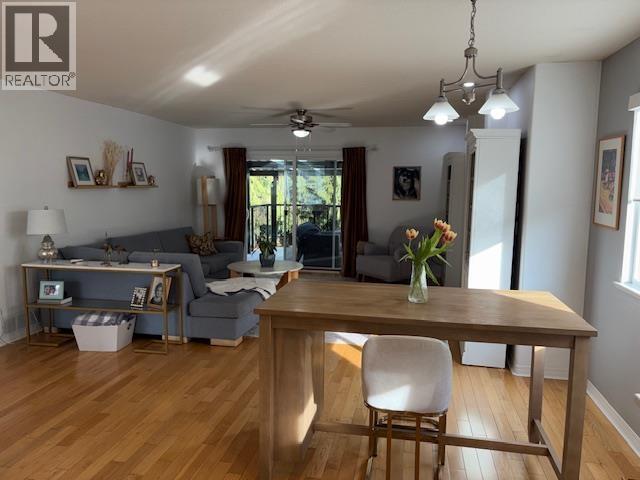 23861 113b Avenue, Maple Ridge, British Columbia  V2W 1V3 - Photo 11 - R3086858