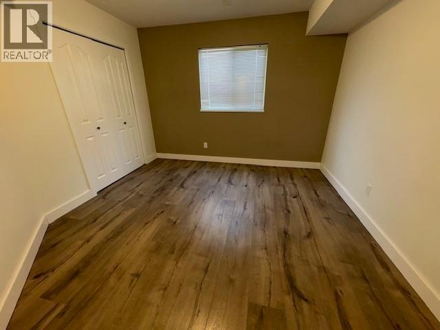 23861 113b Avenue, Maple Ridge, British Columbia  V2W 1V3 - Photo 33 - R3086858