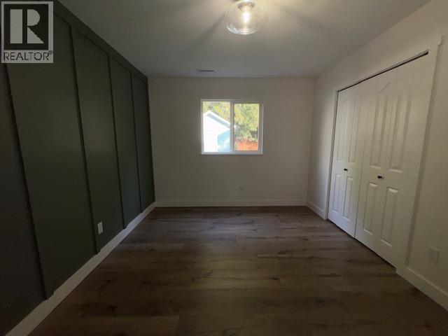 23861 113b Avenue, Maple Ridge, British Columbia  V2W 1V3 - Photo 34 - R3086858