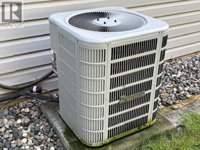 23861 113b Avenue, Maple Ridge, British Columbia  V2W 1V3 - Photo 39 - R3086858