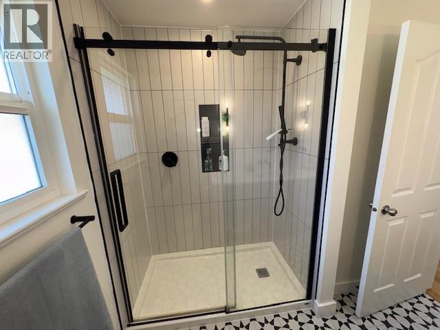 23861 113b Avenue, Maple Ridge, British Columbia  V2W 1V3 - Photo 22 - R3086858