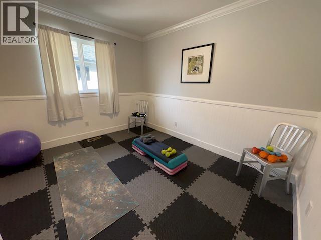 23861 113b Avenue, Maple Ridge, British Columbia  V2W 1V3 - Photo 24 - R3086858