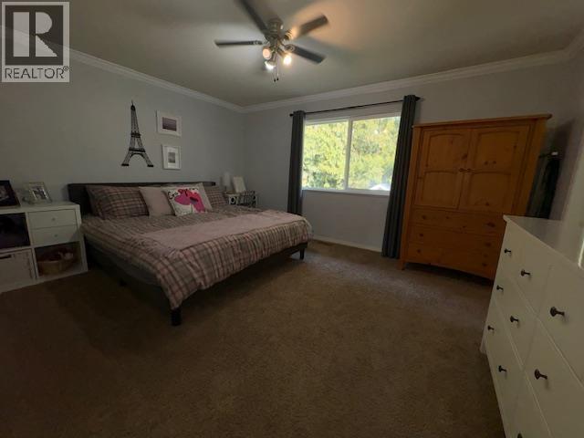 23861 113b Avenue, Maple Ridge, British Columbia  V2W 1V3 - Photo 26 - R3086858