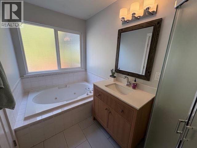 23861 113b Avenue, Maple Ridge, British Columbia  V2W 1V3 - Photo 28 - R3086858