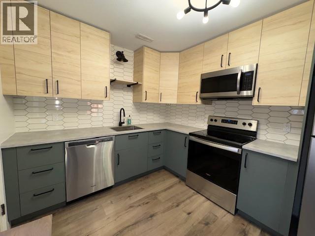 23861 113b Avenue, Maple Ridge, British Columbia  V2W 1V3 - Photo 31 - R3086858