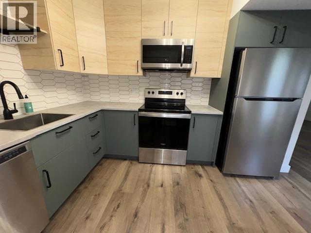 23861 113b Avenue, Maple Ridge, British Columbia  V2W 1V3 - Photo 32 - R3086858