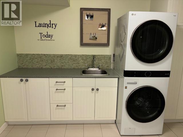 23861 113b Avenue, Maple Ridge, British Columbia  V2W 1V3 - Photo 38 - R3086858