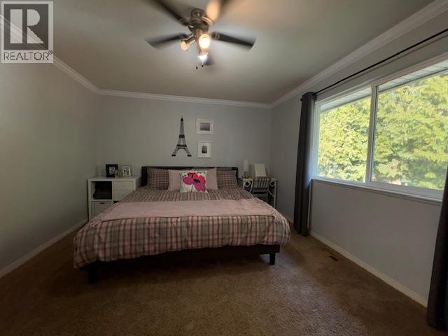 23861 113b Avenue, Maple Ridge, British Columbia  V2W 1V3 - Photo 25 - R3086858