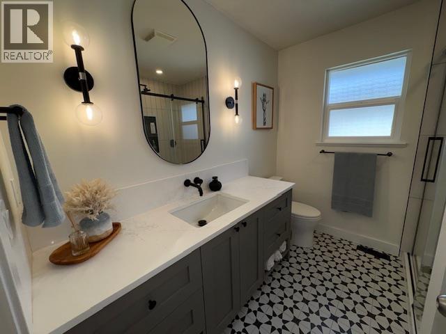 23861 113b Avenue, Maple Ridge, British Columbia  V2W 1V3 - Photo 23 - R3086858