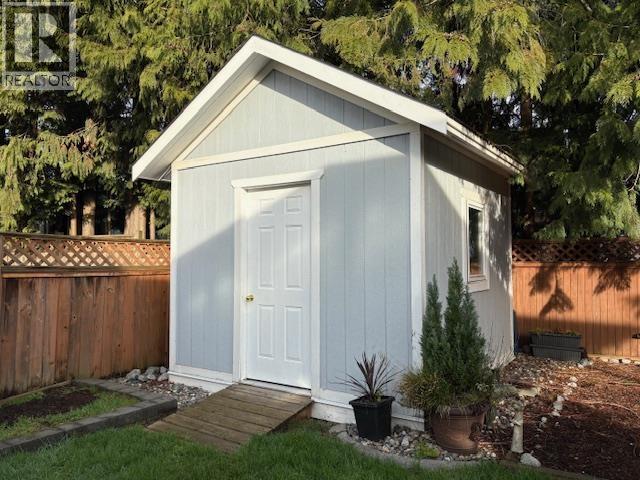 23861 113b Avenue, Maple Ridge, British Columbia  V2W 1V3 - Photo 40 - R3086858