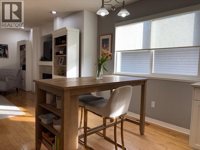 23861 113b Avenue, Maple Ridge, British Columbia  V2W 1V3 - Photo 10 - R3086858