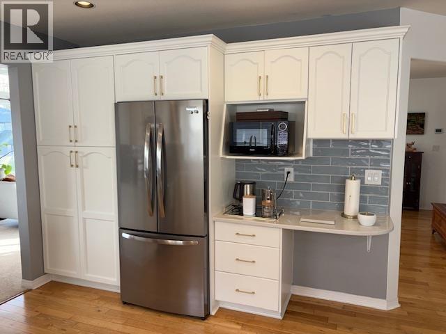 23861 113b Avenue, Maple Ridge, British Columbia  V2W 1V3 - Photo 12 - R3086858