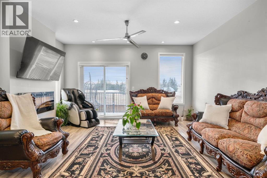 2001, 280 Williamstown Close Nw, Airdrie, Alberta  T4B 4B6 - Photo 15 - A2284166