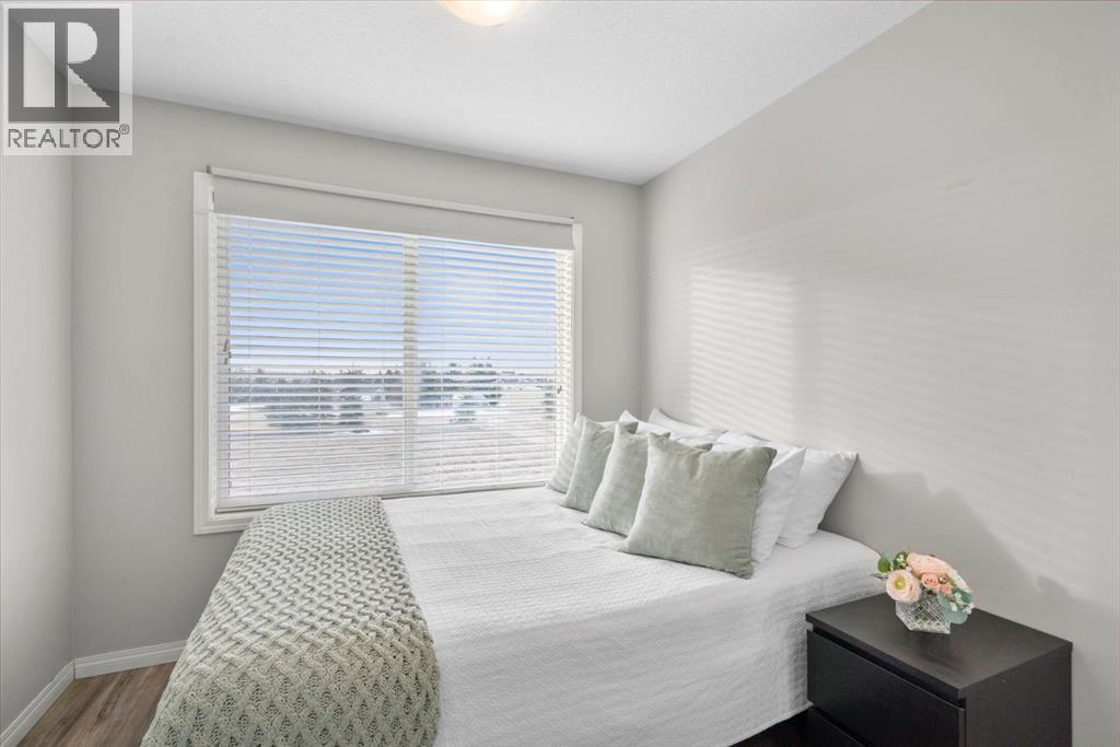 2001, 280 Williamstown Close Nw, Airdrie, Alberta  T4B 4B6 - Photo 29 - A2284166