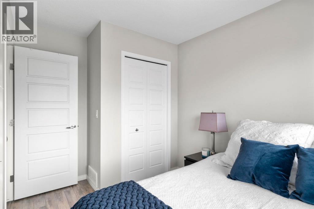 2001, 280 Williamstown Close Nw, Airdrie, Alberta  T4B 4B6 - Photo 33 - A2284166