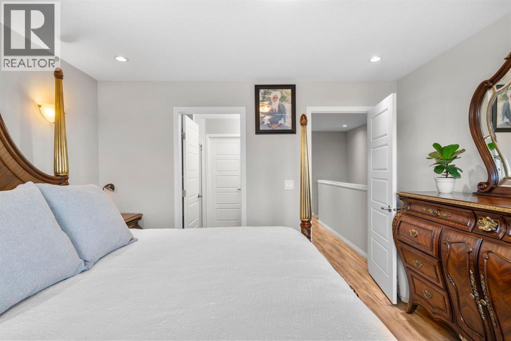 2001, 280 Williamstown Close Nw, Airdrie, Alberta  T4B 4B6 - Photo 26 - A2284166