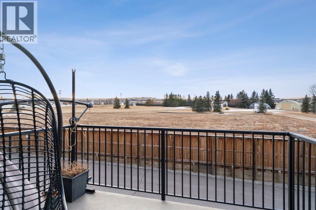 2001, 280 Williamstown Close Nw, Airdrie, Alberta  T4B 4B6 - Photo 22 - A2284166
