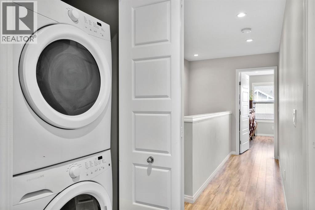 2001, 280 Williamstown Close Nw, Airdrie, Alberta  T4B 4B6 - Photo 34 - A2284166