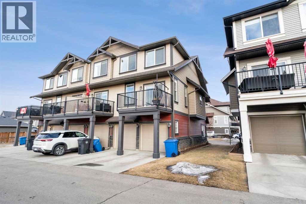 2001, 280 Williamstown Close Nw, Airdrie, Alberta  T4B 4B6 - Photo 35 - A2284166