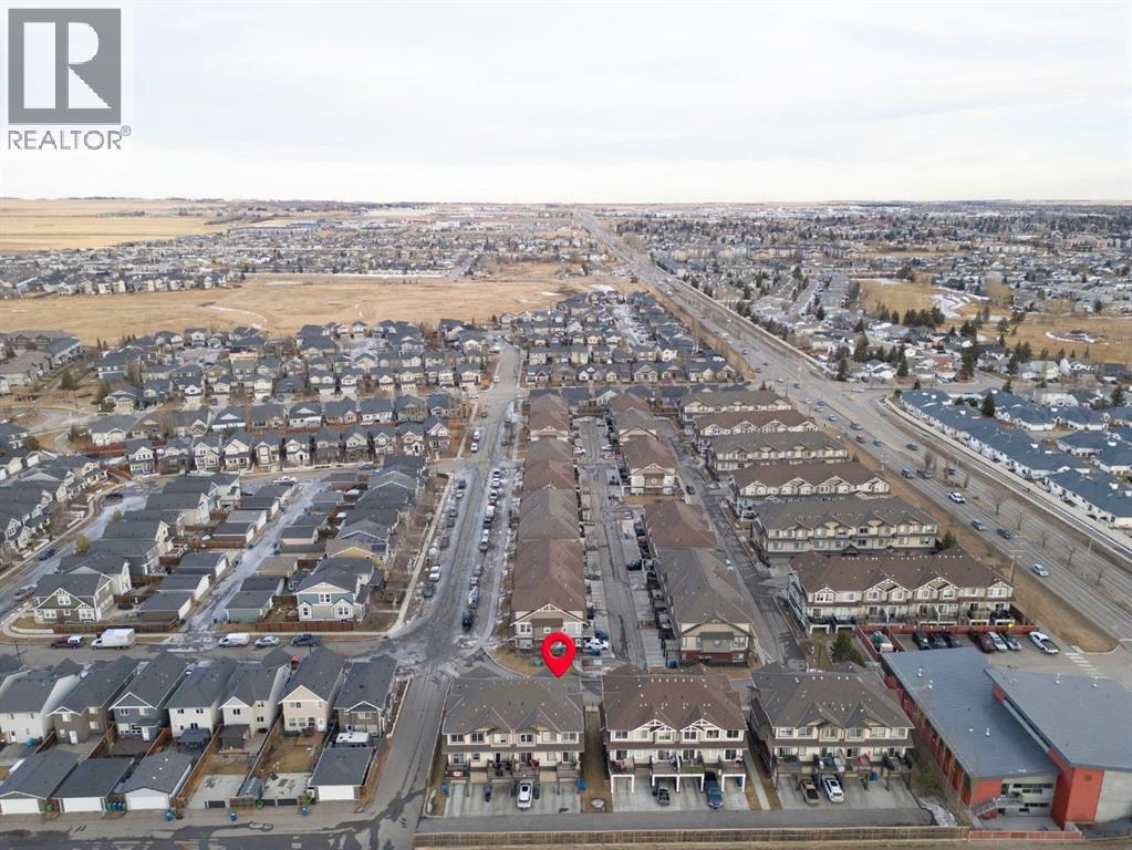 2001, 280 Williamstown Close Nw, Airdrie, Alberta  T4B 4B6 - Photo 41 - A2284166