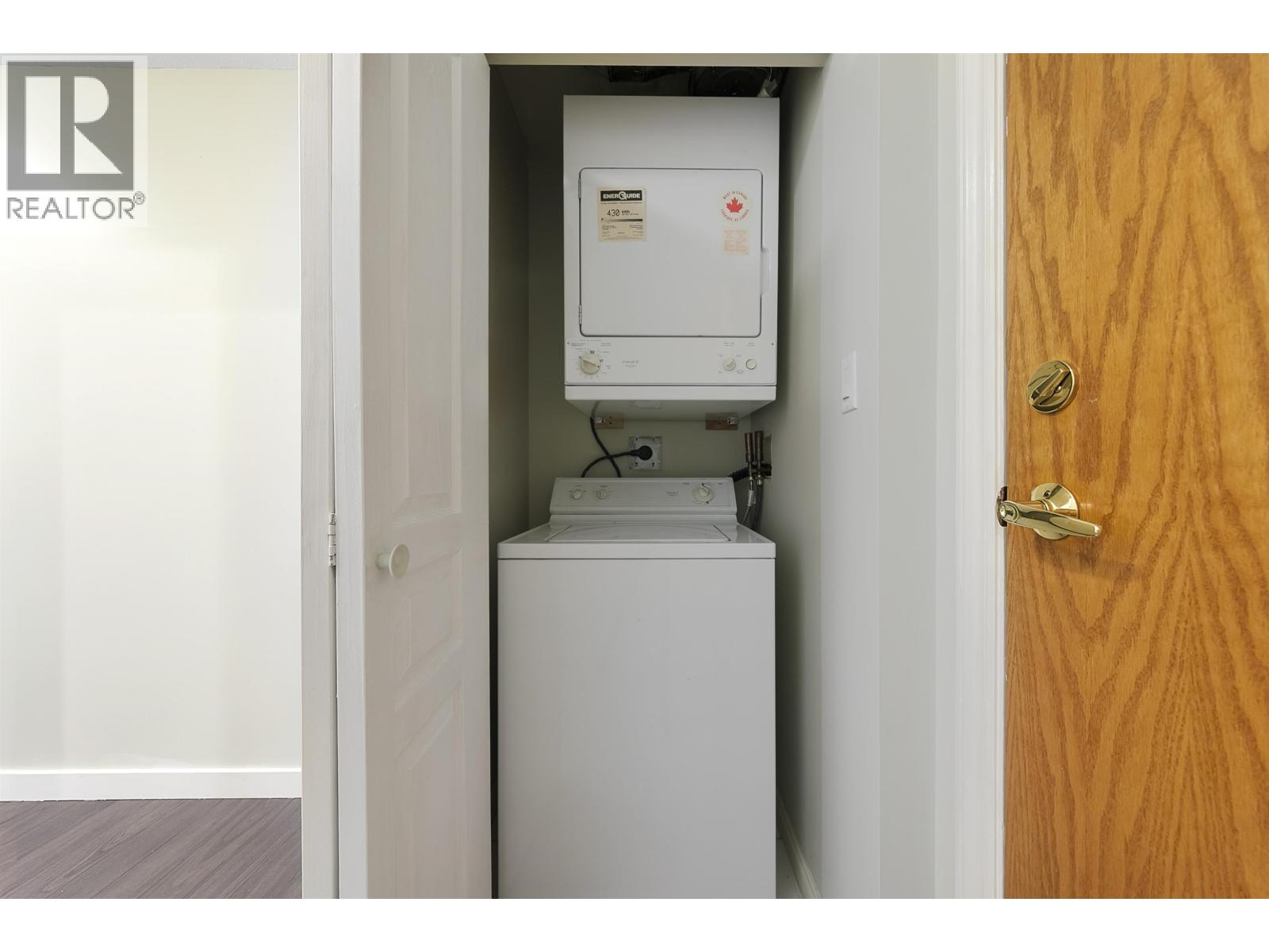 Listing Picture 19 of 28 : 309 1189 HOWE STREET, Vancouver / 溫哥華 - 魯藝地產 Yvonne Lu Group - MLS Medallion Club Member