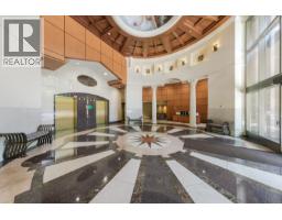 309 1189 HOWE STREET, Vancouver, British Columbia