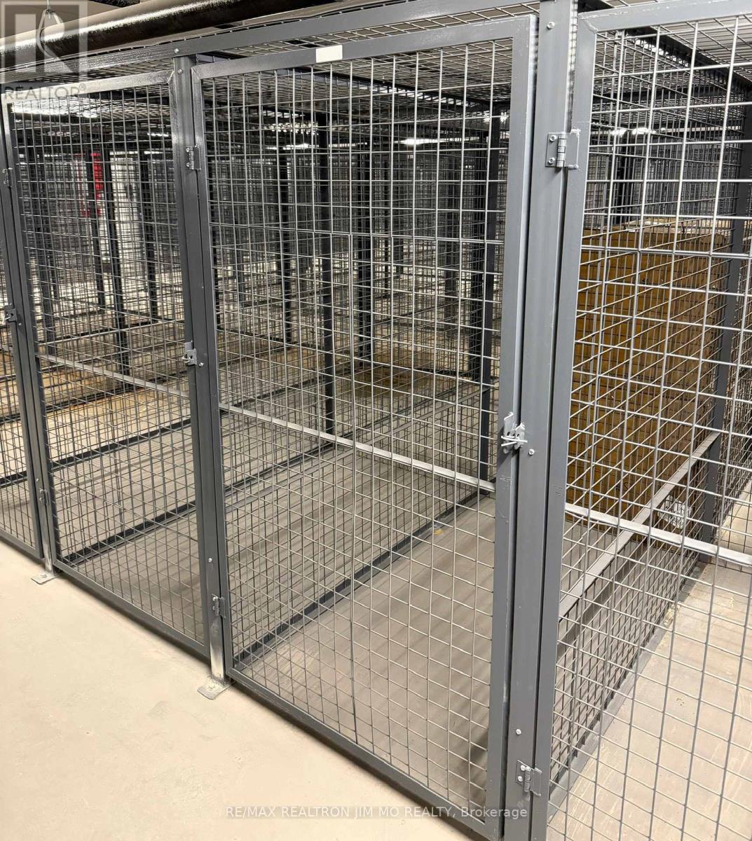 2903 - 8 Interchange Way, Vaughan, Ontario  L4K 0R2 - Photo 9 - N12553692