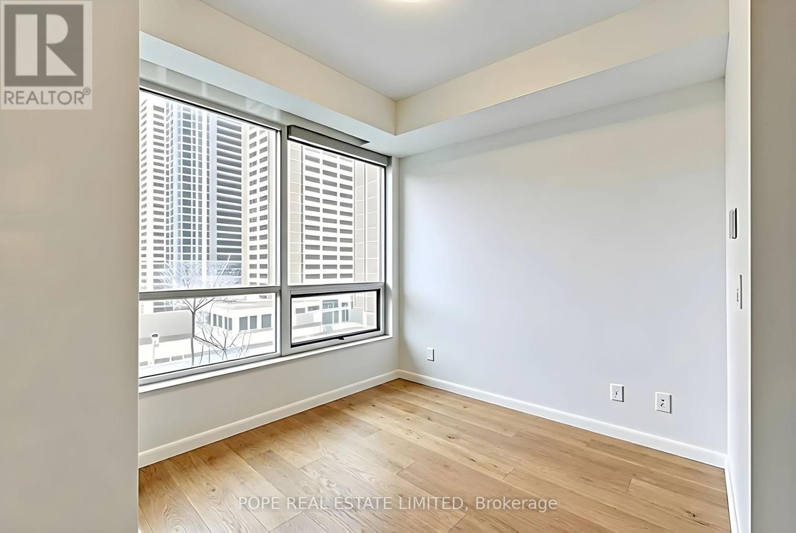 502 - 500 Sherbourne Street, Toronto, Ontario  M4X 1L1 - Photo 11 - C12768426