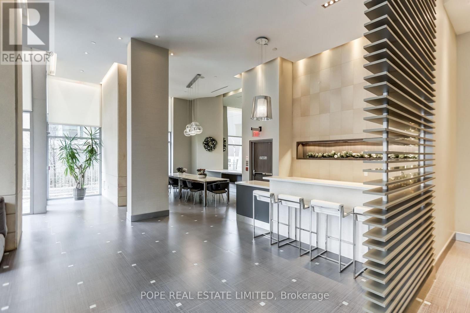 502 - 500 Sherbourne Street, Toronto, Ontario  M4X 1L1 - Photo 22 - C12768426