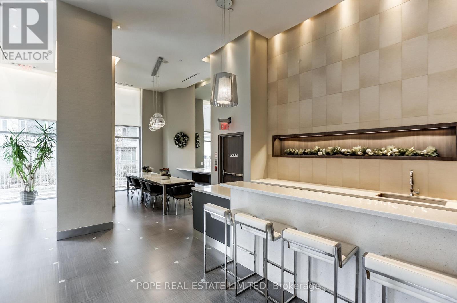 502 - 500 Sherbourne Street, Toronto, Ontario  M4X 1L1 - Photo 23 - C12768426