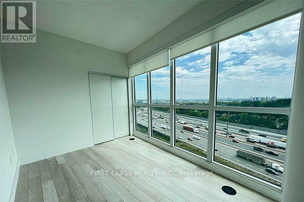 303 - 117 Mcmahon Drive, Toronto, Ontario  M2K 0E4 - Photo 15 - C12768428