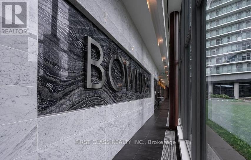 303 - 117 Mcmahon Drive, Toronto, Ontario  M2K 0E4 - Photo 26 - C12768428