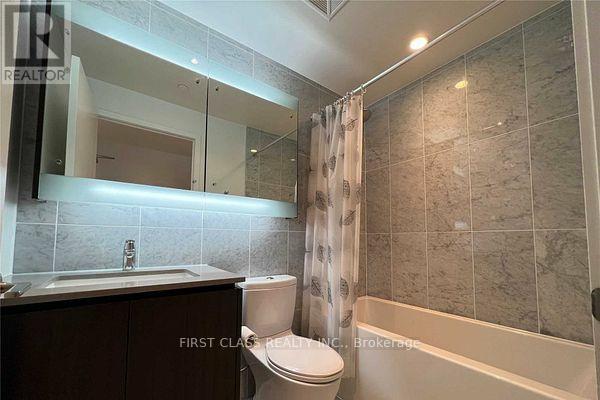 303 - 117 Mcmahon Drive, Toronto, Ontario  M2K 0E4 - Photo 9 - C12768428