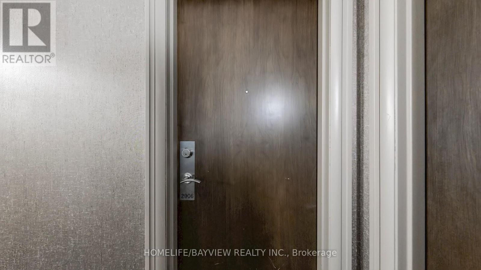 2906 - 21 Hillcrest Avenue, Toronto, Ontario  M2N 7K2 - Photo 11 - C12768434