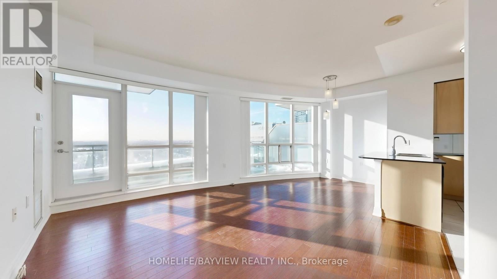 2906 - 21 Hillcrest Avenue, Toronto, Ontario  M2N 7K2 - Photo 12 - C12768434