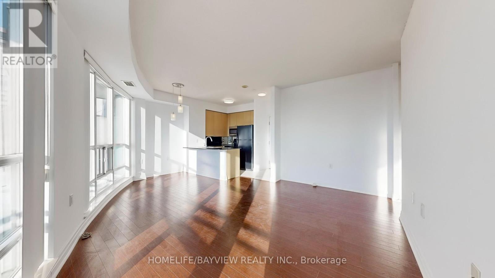 2906 - 21 Hillcrest Avenue, Toronto, Ontario  M2N 7K2 - Photo 15 - C12768434