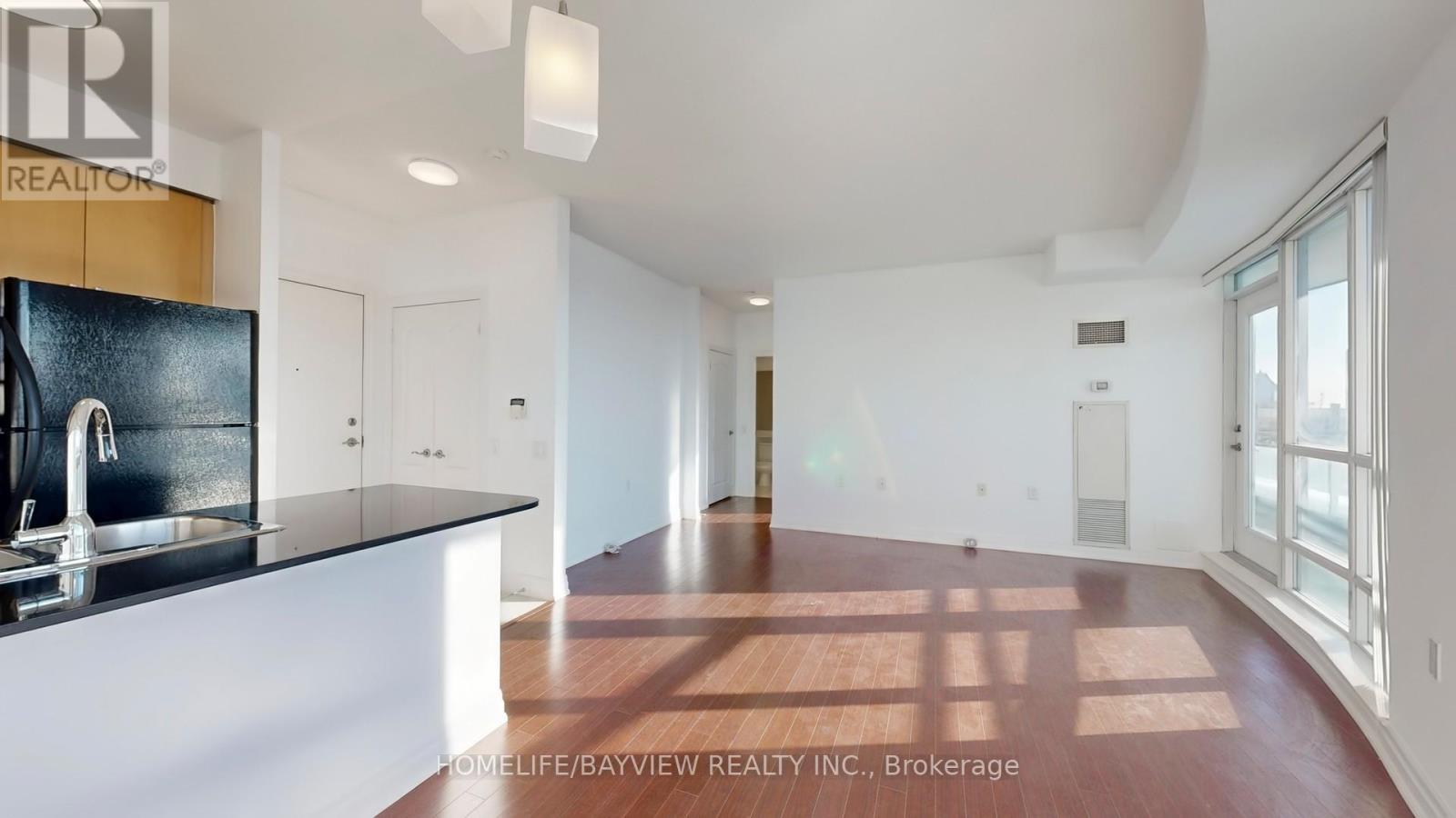 2906 - 21 Hillcrest Avenue, Toronto, Ontario  M2N 7K2 - Photo 18 - C12768434