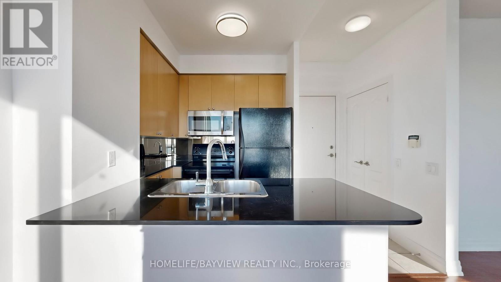 2906 - 21 Hillcrest Avenue, Toronto, Ontario  M2N 7K2 - Photo 20 - C12768434