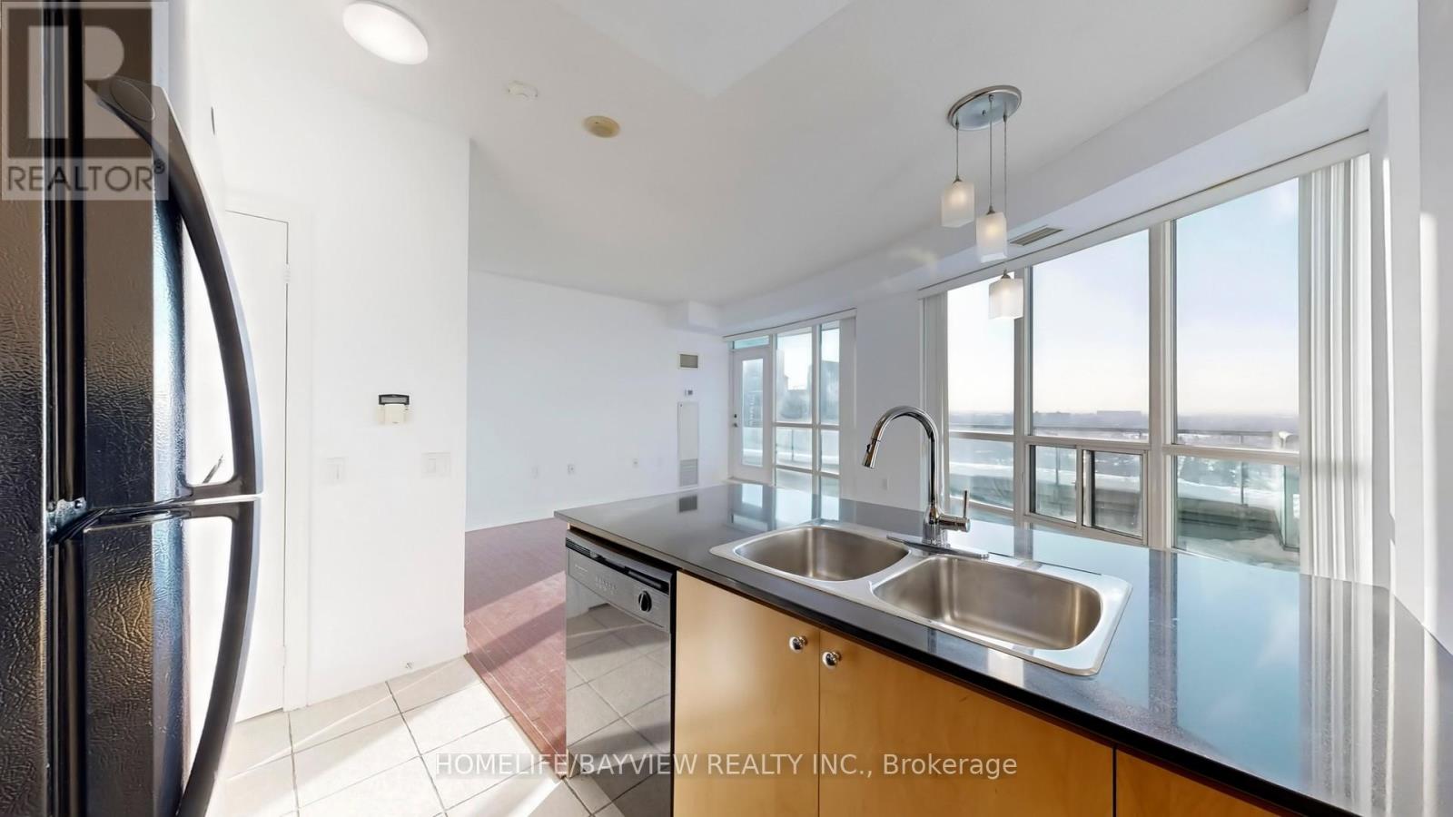 2906 - 21 Hillcrest Avenue, Toronto, Ontario  M2N 7K2 - Photo 22 - C12768434