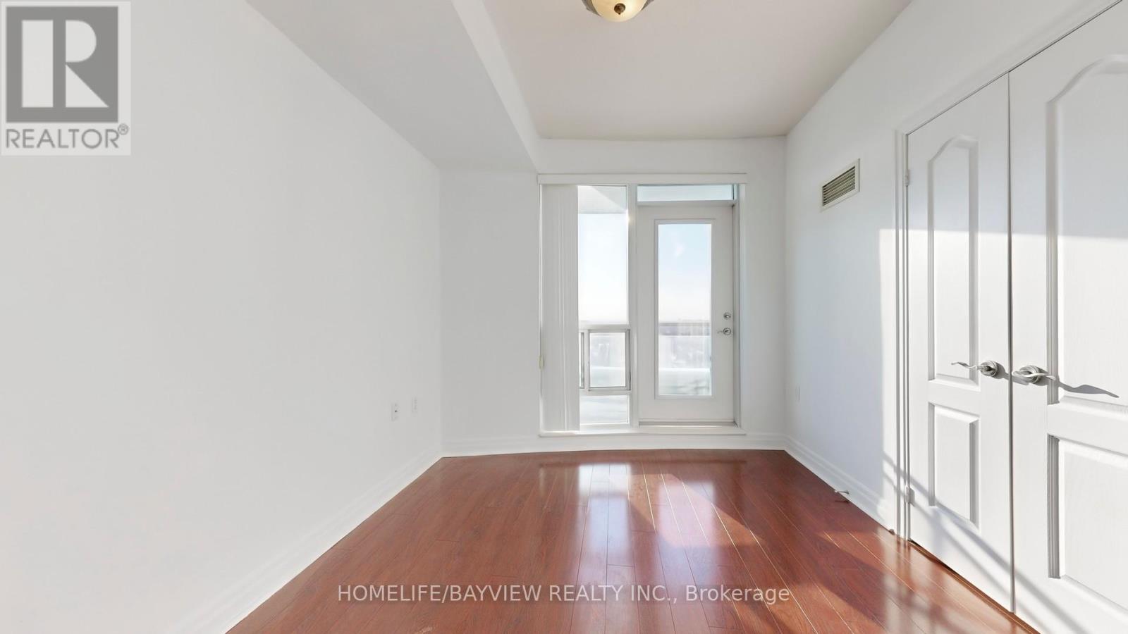 2906 - 21 Hillcrest Avenue, Toronto, Ontario  M2N 7K2 - Photo 23 - C12768434