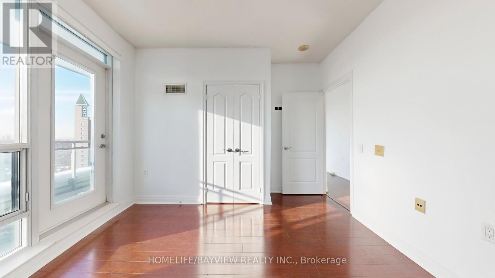 2906 - 21 Hillcrest Avenue, Toronto, Ontario  M2N 7K2 - Photo 26 - C12768434