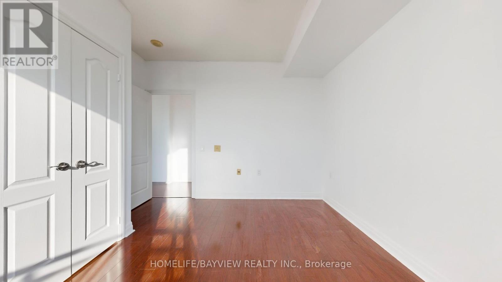 2906 - 21 Hillcrest Avenue, Toronto, Ontario  M2N 7K2 - Photo 28 - C12768434